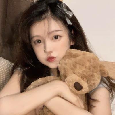 我爱红娘 在线观看