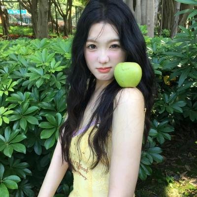 遥远的他 在线观看