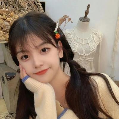 鬼马小精灵相见欢 在线观看