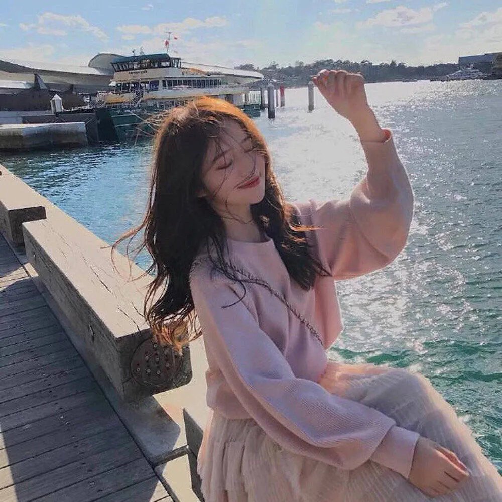 香奈儿 在线观看