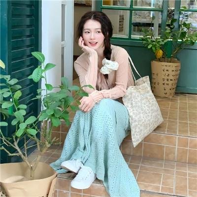 痞子英雄首部曲:全面开战 在线观看