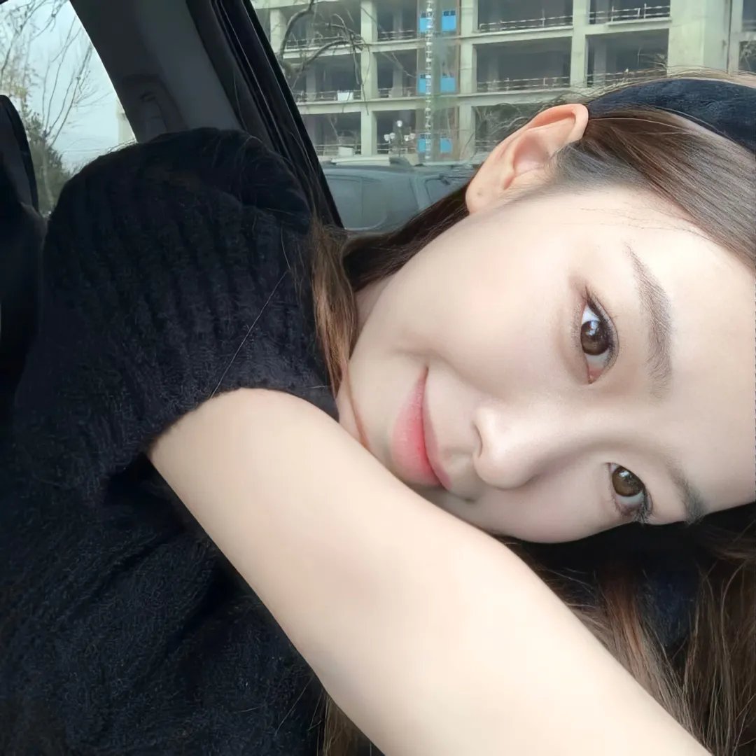 死亡徒步 在线观看
