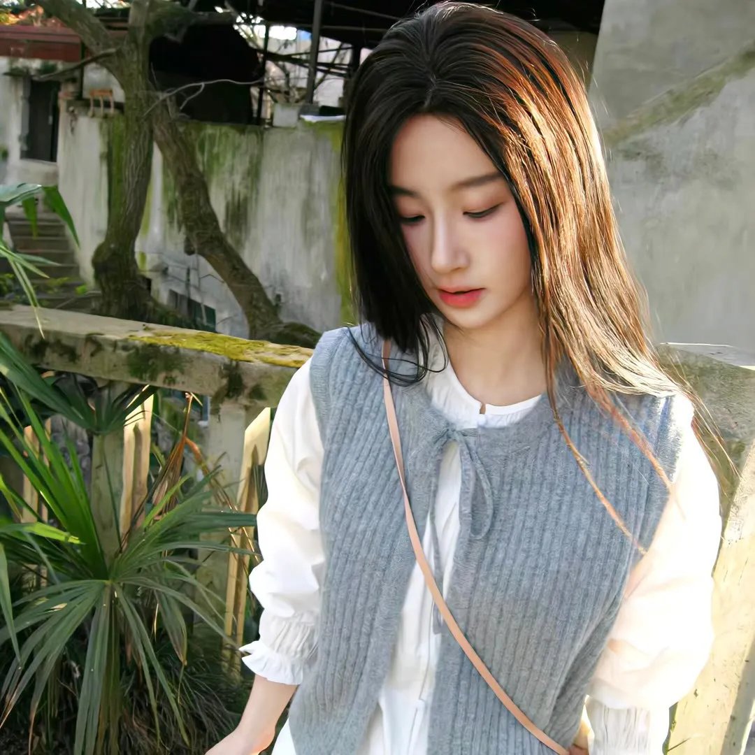 龙城妖后 在线观看