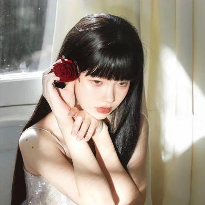 阴声 在线观看